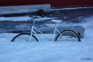 pic4_bike_copyright