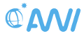 Logo AWI