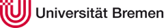 Logo Universität Bremen