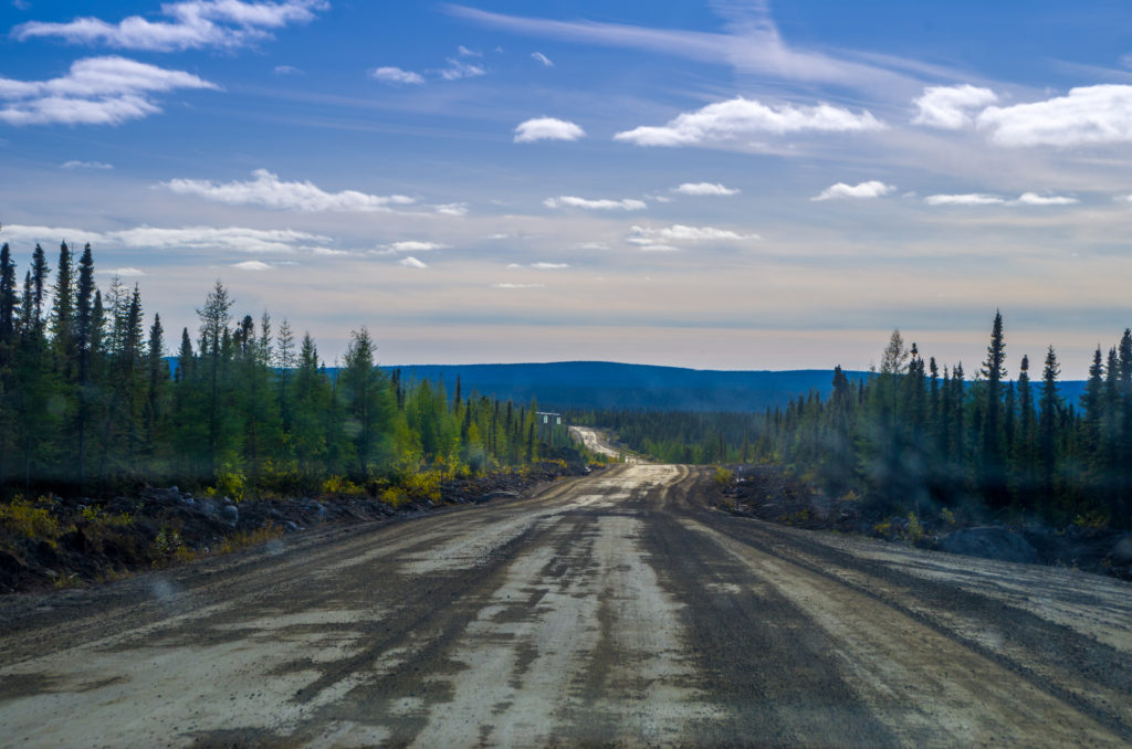 gravel-road-389