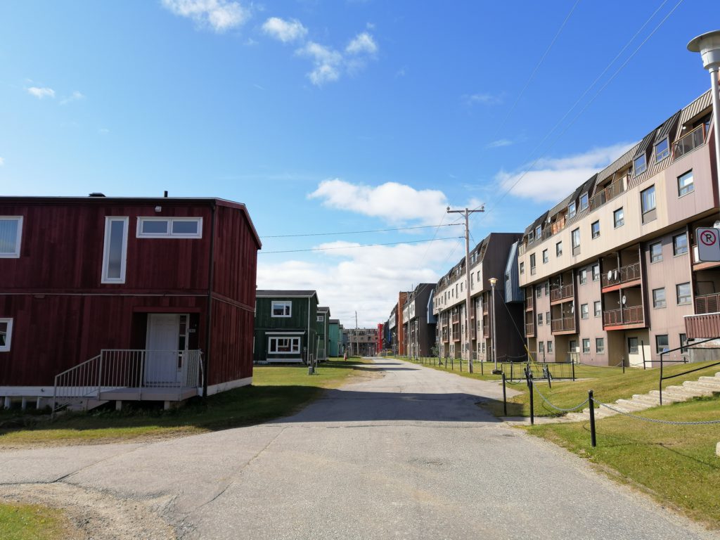 wall-of-fermont