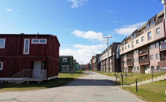 wall-of-fermont