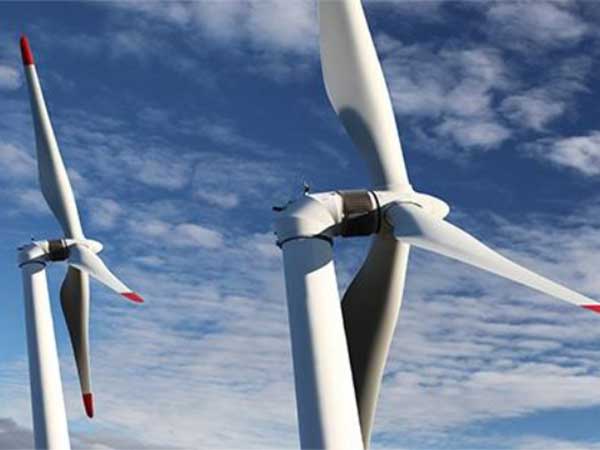 M.Sc. Applied Geosciences: Practical skills in environment, groundwater, renewables & geohazards. 2 years, with independent research project.