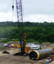 Image Applied Geosciences