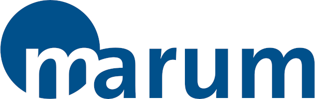 marum