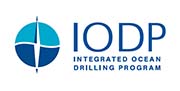 IODP