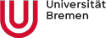 Logo der Universit&aumlt Bremen