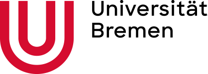 Logo der Universität Bremen