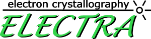 ELECTRA e.V. logo