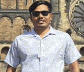 Sujon