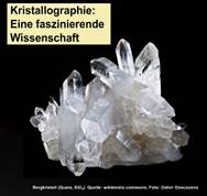Kristallographie1