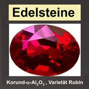 KRIMI 4- Edelsteine