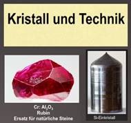 KRiMi6-Kristall+Technik