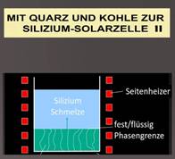 KriMi10-PhotoVolt2