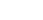 shapeimage_3_link_0