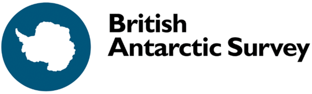 British Antarctic