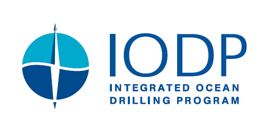 IODP