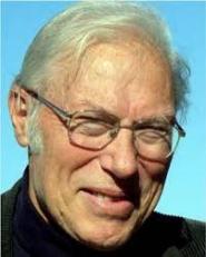 Prof. Ph.D. Dr. h.c. Wolfgang H. Berger