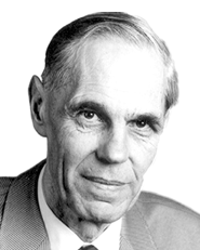 Prof. Dr. Dr. h.c. Walter Kertz