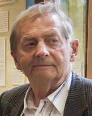 Dr. H.-D. Maronde