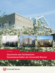 30 Jahre FB Geowissenschaften
