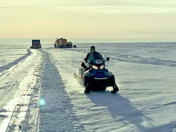 PhD in Geosciences: Research at MARUM, AWI, MPI & partners. Apply, supervise, submit thesis.