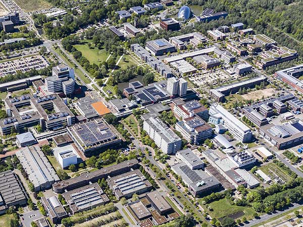 Partner und Kooperationen: 25 Jahre weltweite Forschung, Kooperationen mit Gast- und Anrainerländern, Meeres-, Polar- und Geoforschungszentren in Europa und Übersee, gemeinsame Expeditionen, Workshops und Publikationen, offen für neue Partnerschaften.