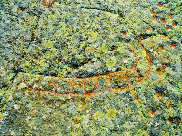 Tätigkeiten und Aufgaben und Mitglieder des Prüfungsausschusses für den Master-Studiengang Materials Chemistry and Mineralogy 