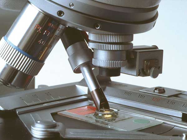 Quality Management in Teaching – FB 5: Sustainable education, study quality & continuous improvement. Supported by study commission & office.