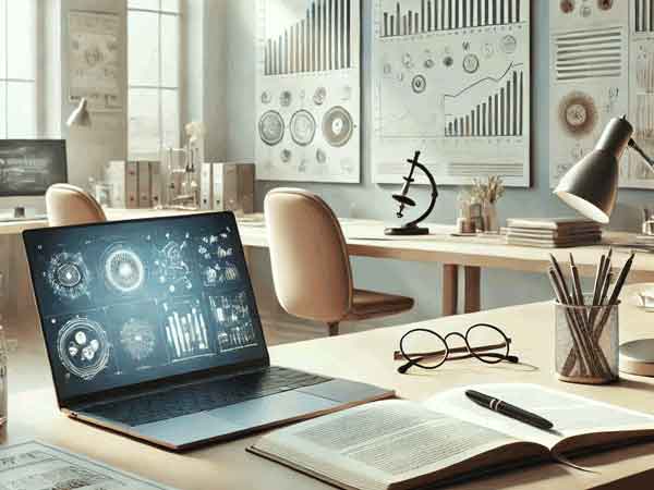 Informationen für Mitarbeiter